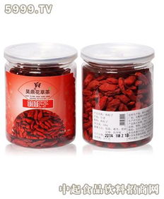 帝仙保健花果茶 滋養(yǎng)身心，健康生活的新選擇
