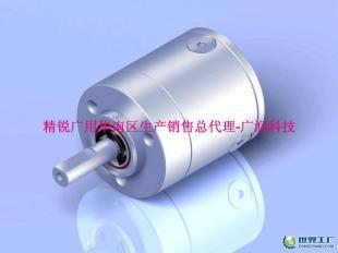 廠家直供，專(zhuān)業(yè)之選 臺(tái)灣廣用AM精密行星減速機(jī)在醫(yī)療設(shè)備領(lǐng)域的應(yīng)用與廣州總代理服務(wù)