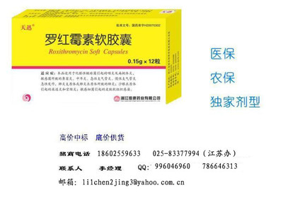 遼寧康博安醫藥進出口 打造醫藥代理與藥品招商權威平臺，引領行業合作新風尚